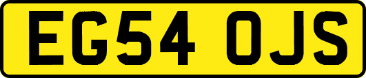 EG54OJS