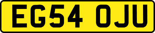 EG54OJU