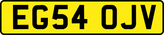 EG54OJV