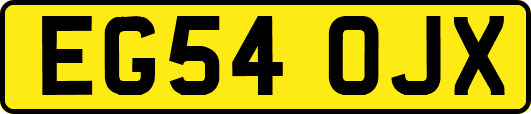 EG54OJX