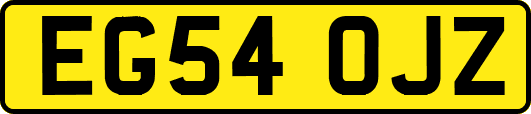 EG54OJZ