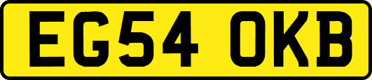 EG54OKB