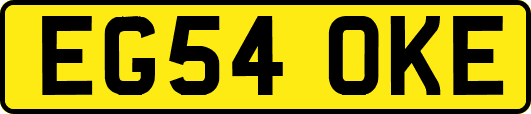 EG54OKE