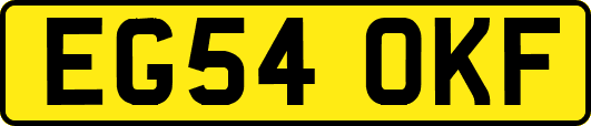 EG54OKF