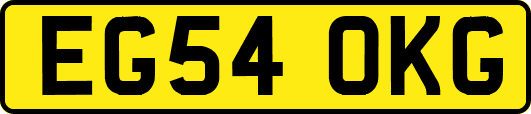 EG54OKG