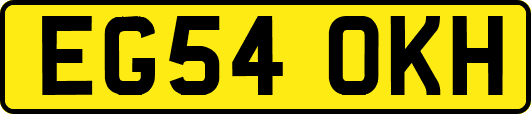 EG54OKH