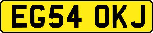 EG54OKJ