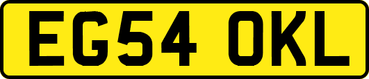 EG54OKL