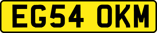 EG54OKM