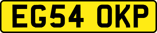 EG54OKP