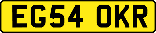 EG54OKR