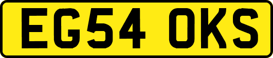 EG54OKS