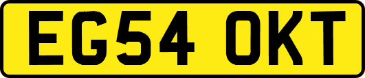 EG54OKT