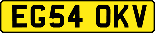 EG54OKV