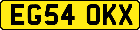 EG54OKX