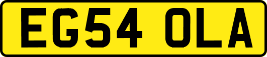 EG54OLA