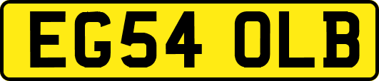 EG54OLB