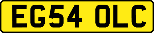 EG54OLC