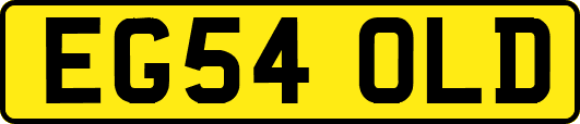 EG54OLD