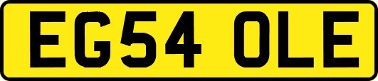 EG54OLE