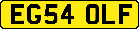 EG54OLF