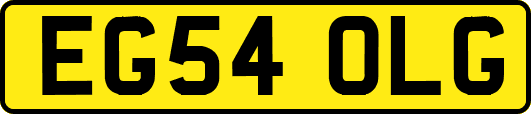 EG54OLG