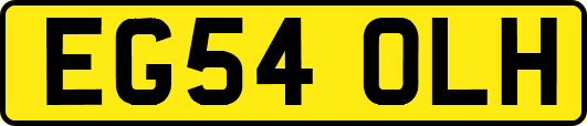 EG54OLH