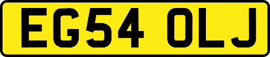 EG54OLJ