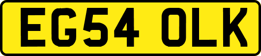 EG54OLK
