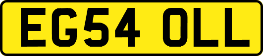 EG54OLL