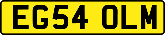 EG54OLM