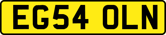 EG54OLN