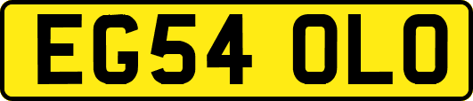 EG54OLO