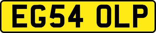 EG54OLP