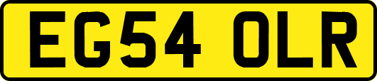 EG54OLR