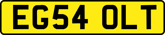 EG54OLT