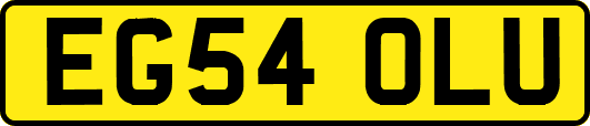 EG54OLU