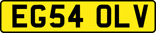 EG54OLV