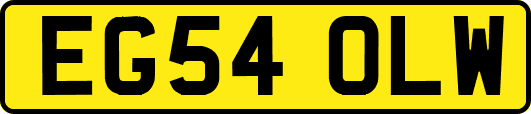 EG54OLW