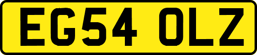 EG54OLZ
