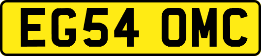 EG54OMC