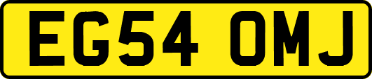 EG54OMJ