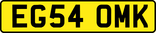 EG54OMK