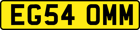 EG54OMM