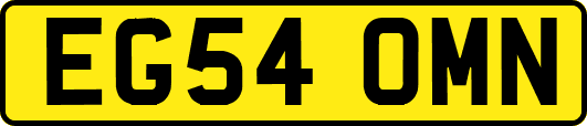 EG54OMN