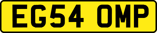 EG54OMP