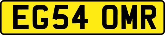 EG54OMR
