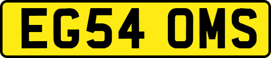 EG54OMS