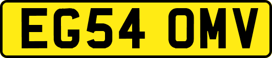 EG54OMV
