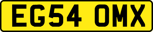 EG54OMX